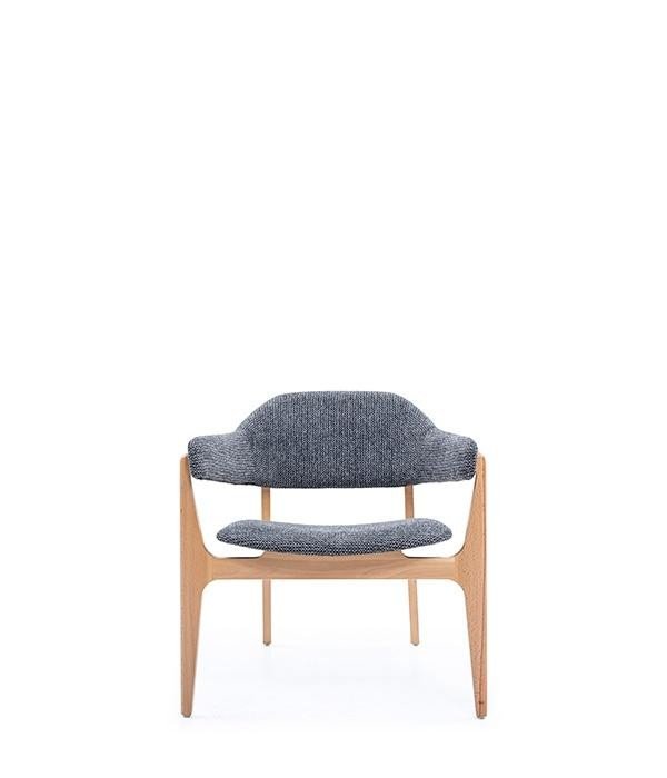Symbol BEECH by SANCREA | Souqify
