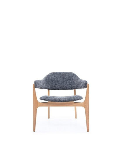 Symbol BEECH by SANCREA | Souqify