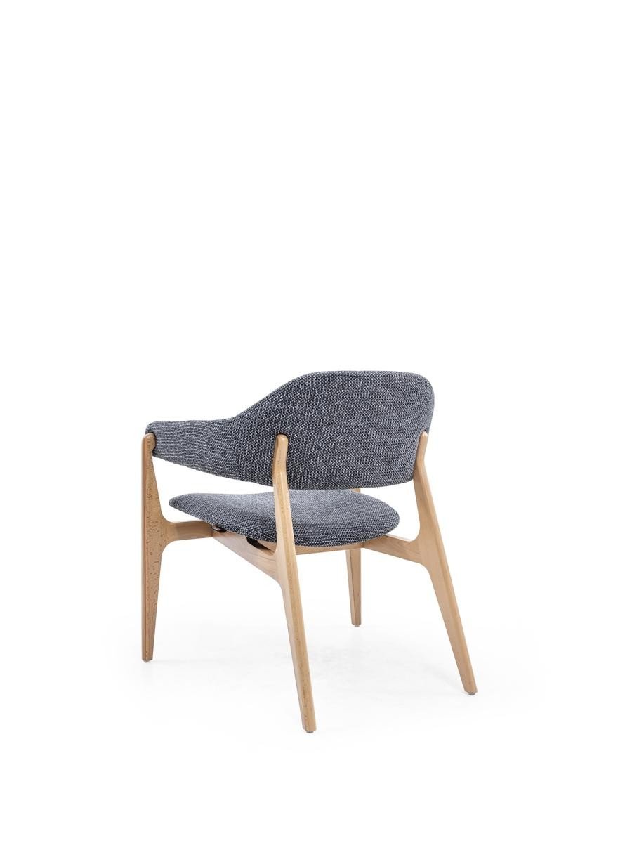 Symbol BEECH by SANCREA | Souqify