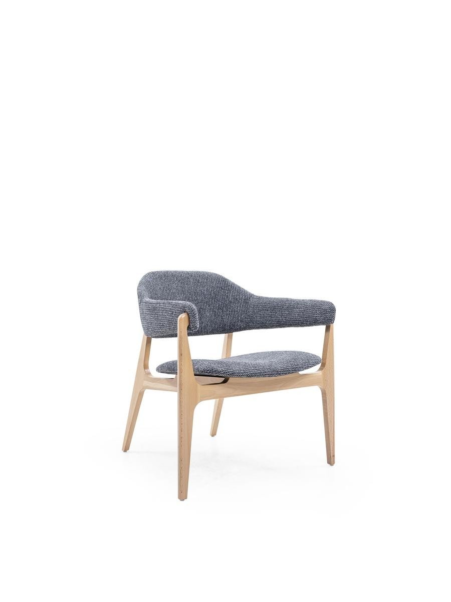 Symbol BEECH by SANCREA | Souqify