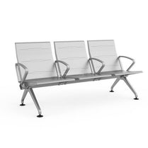 TAB L-W01 by Leadcom Seating | Souqify