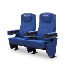 TAJ LS-16601 by Leadcom Seating | Souqify