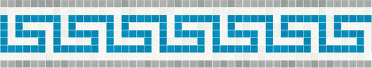 Tango 1 by TREND-GROUP | Souqify