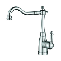 TAT101 - Antique Series Kitchen Mixer by TUSCANI | Souqify