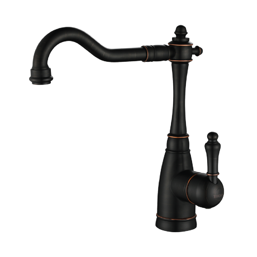 TAT101 - Antique Series Kitchen Mixer by TUSCANI | Souqify