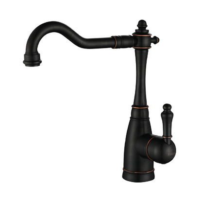 TAT101 - Antique Series Kitchen Mixer by TUSCANI | Souqify