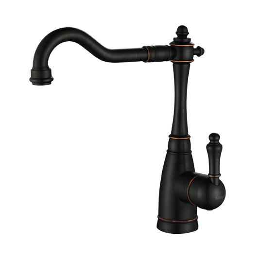 TAT101 - Antique Series Kitchen Mixer by TUSCANI | Souqify
