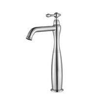 TAT2H - Vintage Series High Basin Cold Tap by TUSCANI | Souqify