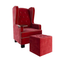 TATE LS-855 by Leadcom Seating | Souqify