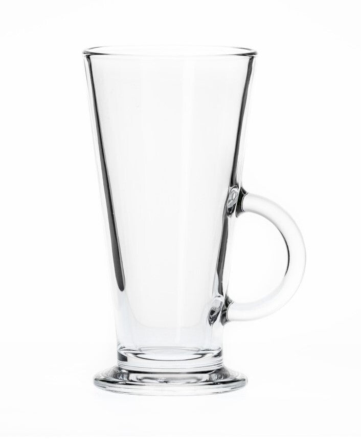 TAZZA CONIC MILK 280 24.8?16.5?15.2(not colour boxes) by Skyland | Souqify