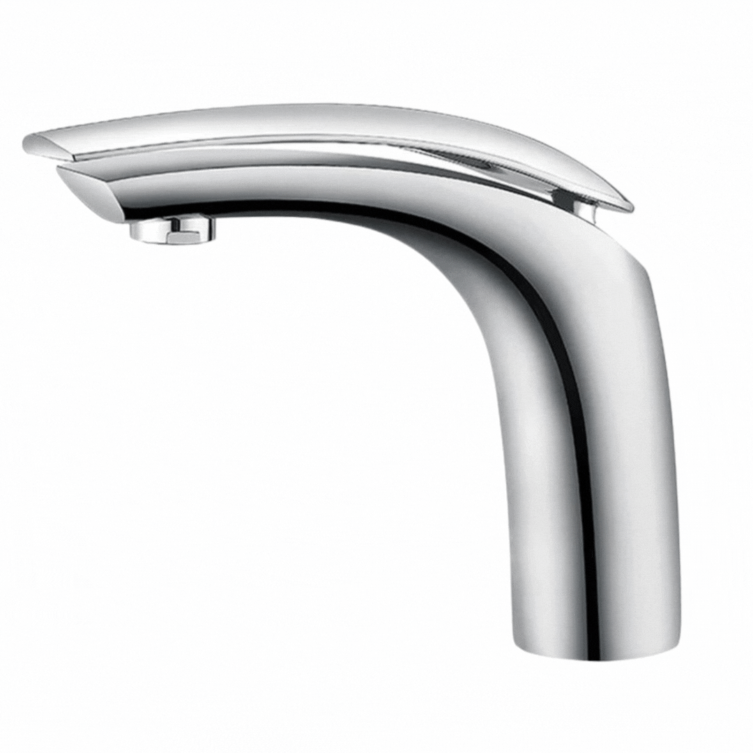 TB102 - Brevia Series Basin Mixer by TUSCANI | Souqify