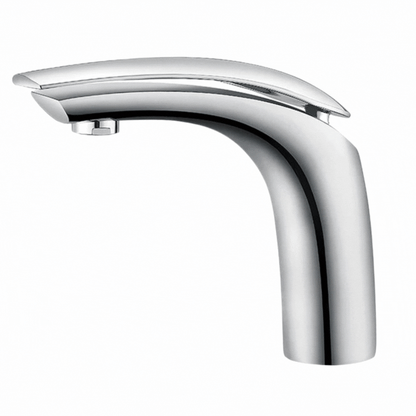 TB102 - Brevia Series Basin Mixer by TUSCANI | Souqify