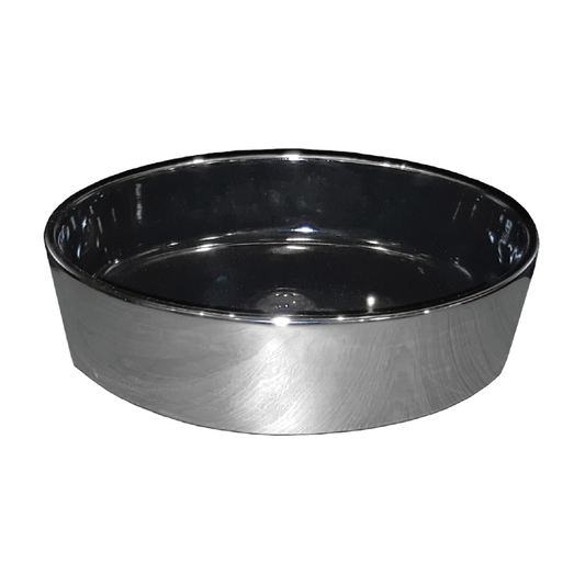 TBWA072 - Deck Mounted Designer Basin by TUSCANI | Souqify