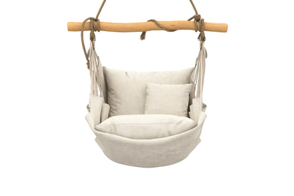 Teddy by Hangaround | Souqify