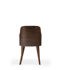 Tema BEECH, WALNUT PLYWOOD by SANCREA | Souqify