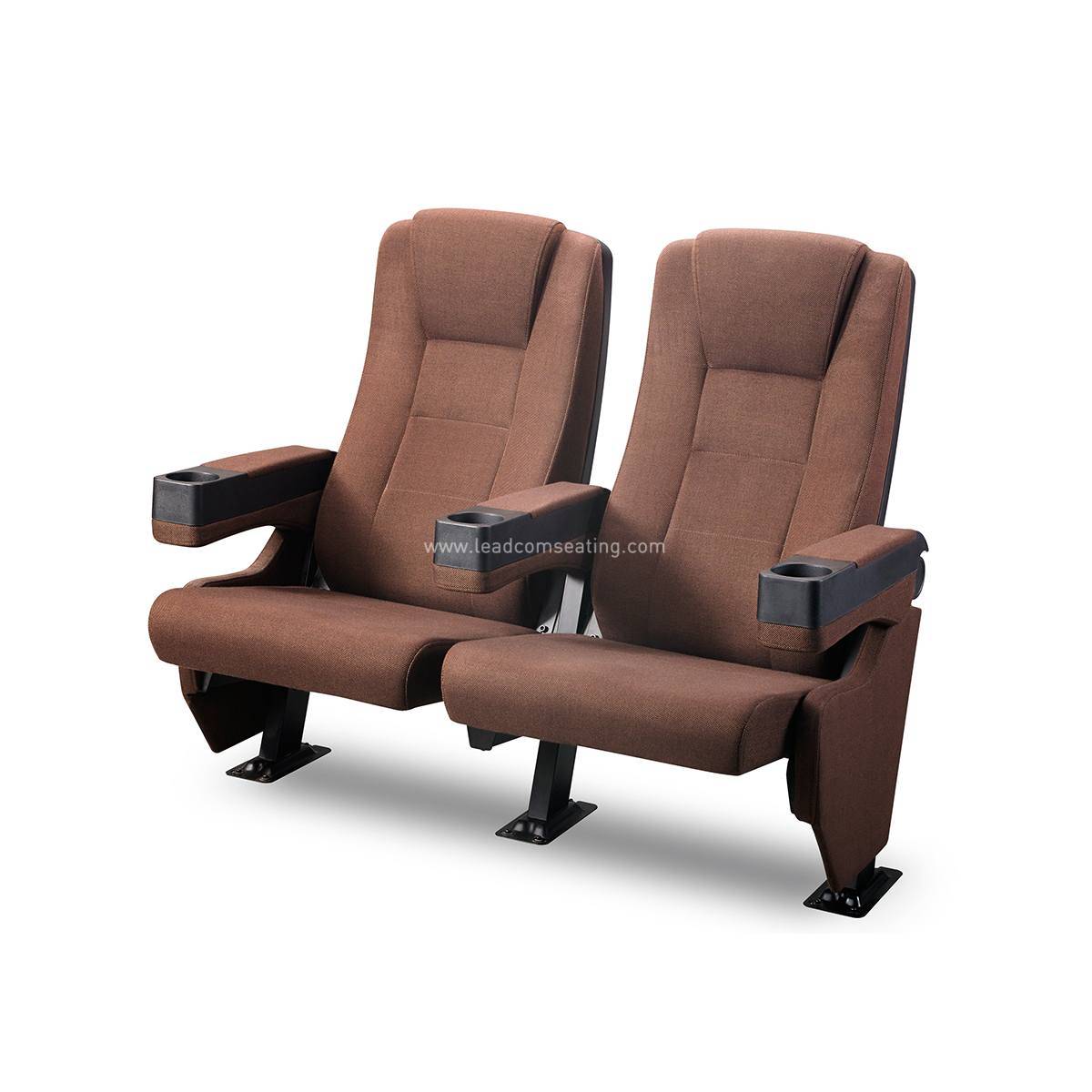 TENNESSEE LS-13603 by Leadcom Seating | Souqify