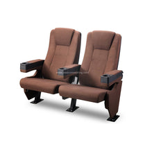 TENNESSEE LS-13603 by Leadcom Seating | Souqify