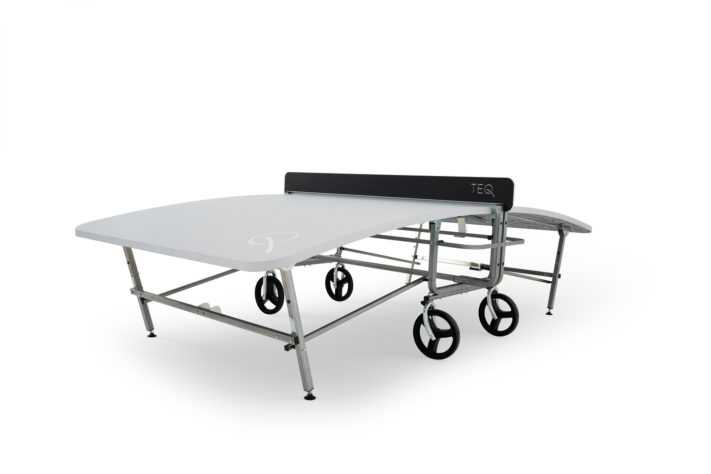 TEQ LITE 90 x 170 x 300 (cm) by Admiral World Sports - TEQBALL | Souqify