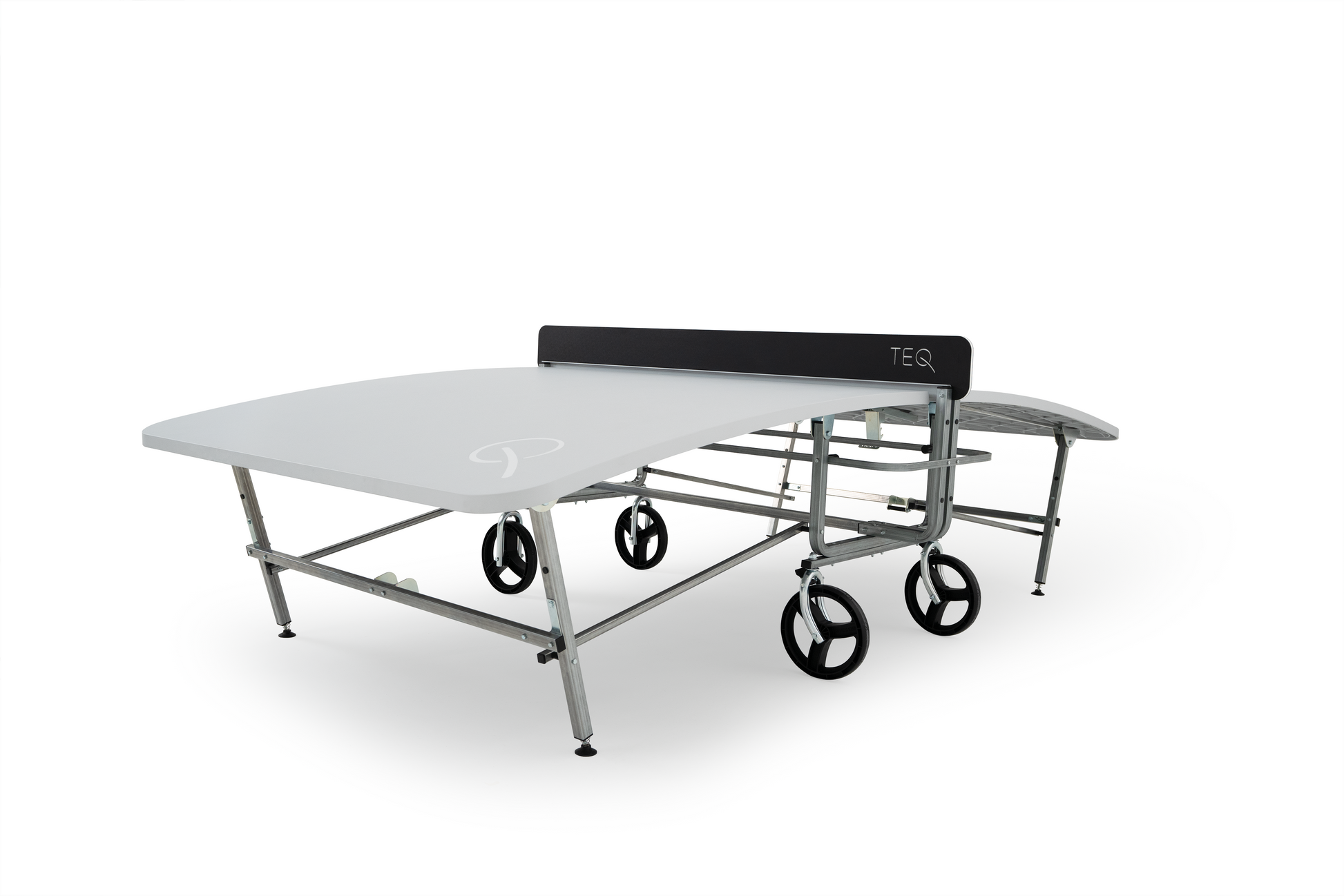 TEQ LITE 90 x 170 x 300 (cm) by Admiral World Sports - TEQBALL | Souqify