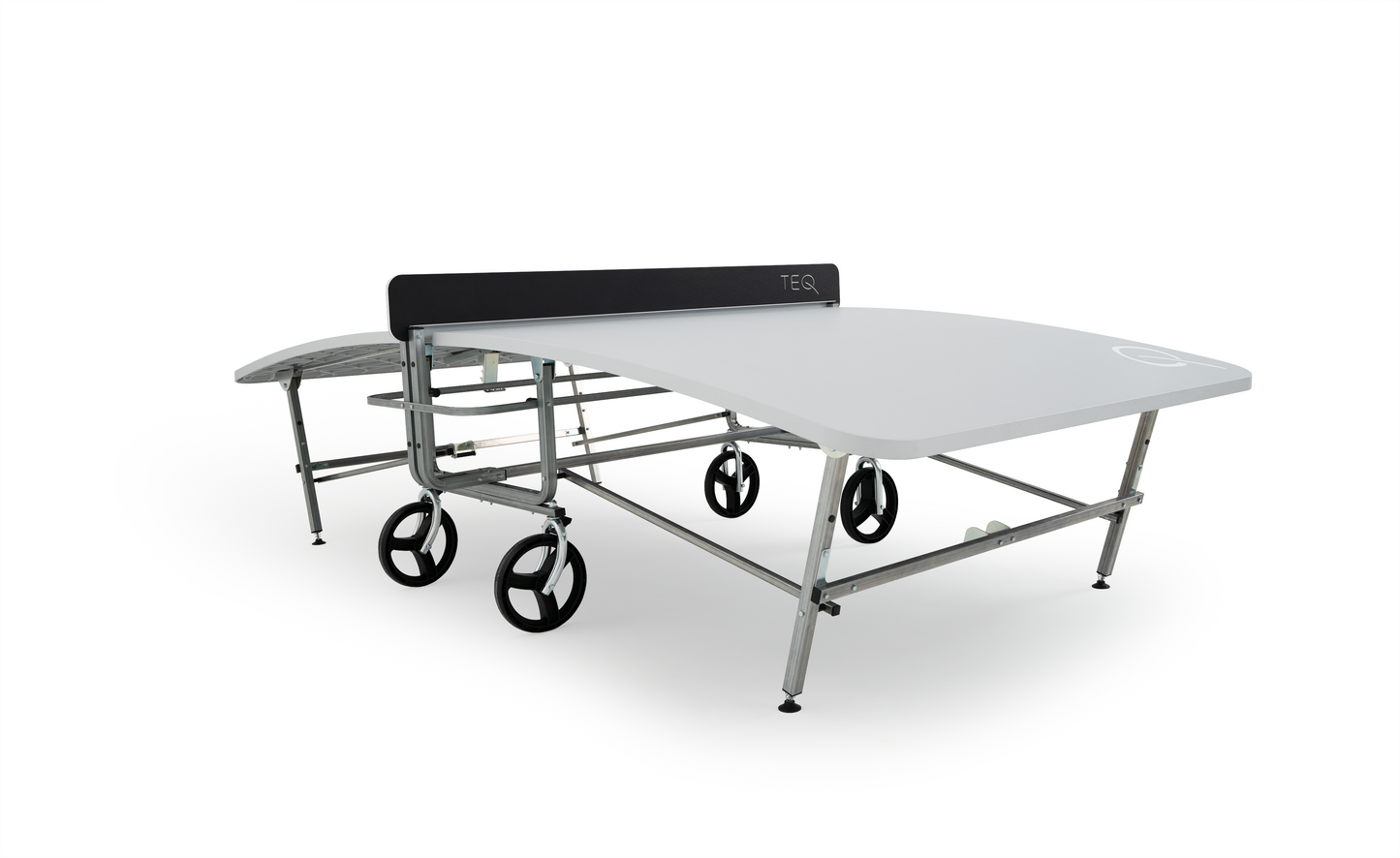 TEQ LITE 90 x 170 x 300 (cm) by Admiral World Sports - TEQBALL | Souqify