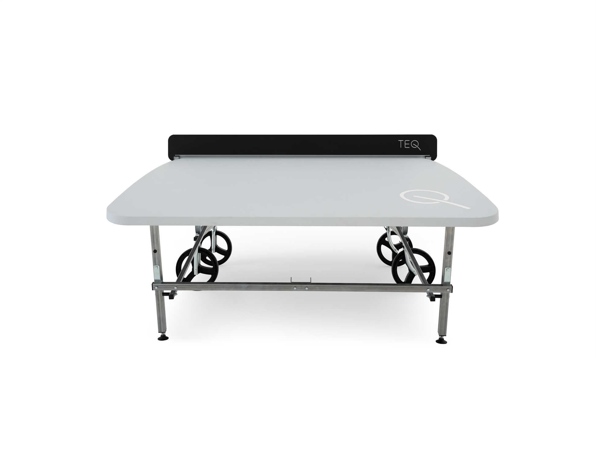 TEQ LITE 90 x 170 x 300 (cm) by Admiral World Sports - TEQBALL | Souqify