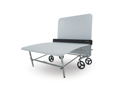TEQ LITE 90 x 170 x 300 (cm) by Admiral World Sports - TEQBALL | Souqify