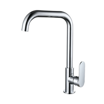 TF1C - Fabiana Series Kitchen Cold Tap by TUSCANI | Souqify