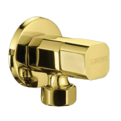 TH-S8 - Angle Valve by TUSCANI | Souqify