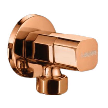 TH-S8 - Angle Valve by TUSCANI | Souqify