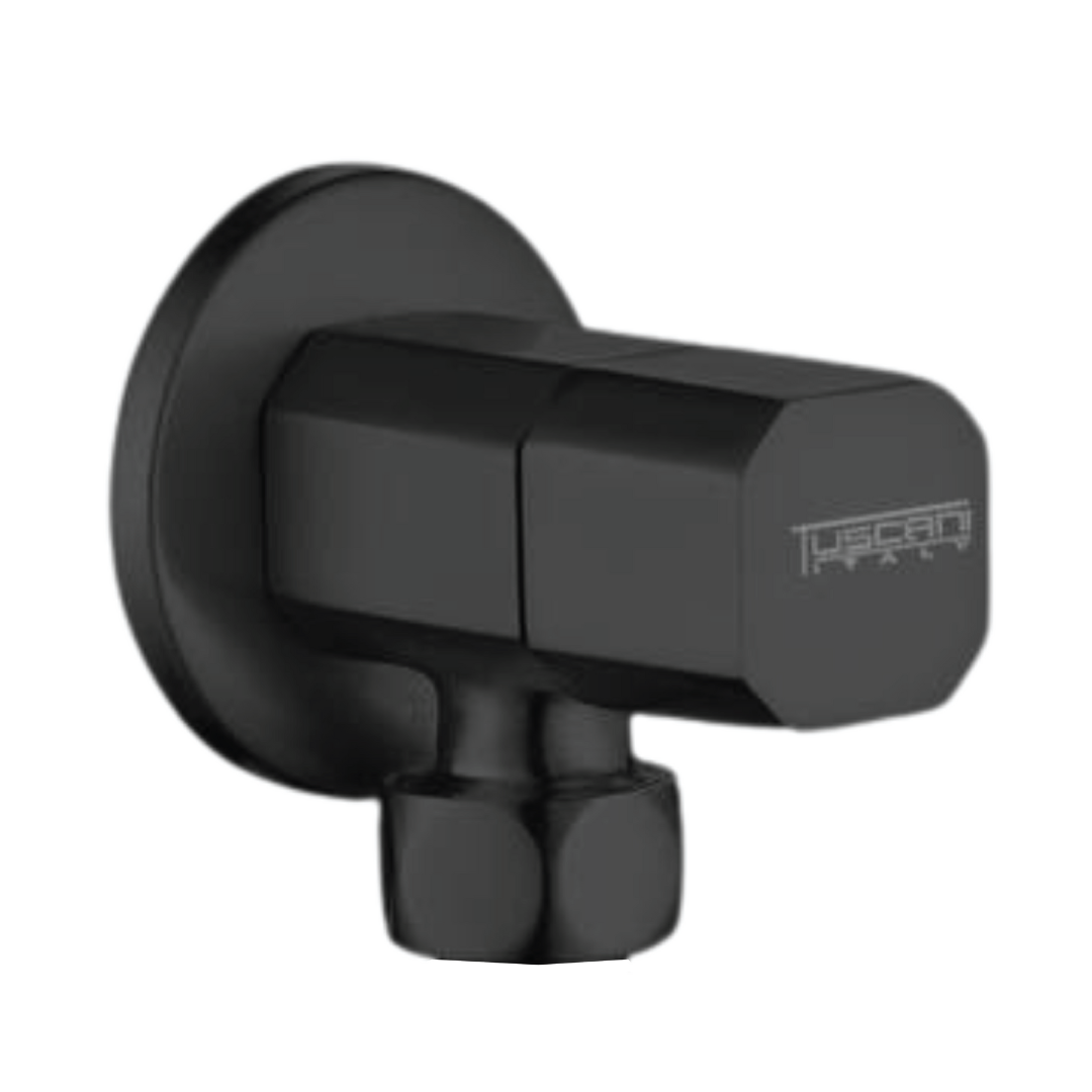 TH-S8 - Angle Valve by TUSCANI | Souqify