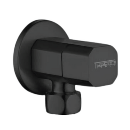 TH-S8 - Angle Valve by TUSCANI | Souqify