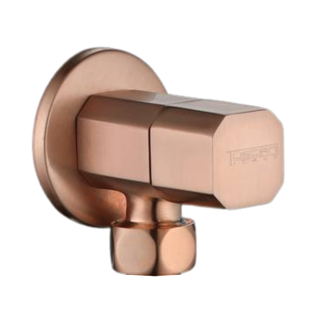 TH-S8 - Angle Valve by TUSCANI | Souqify