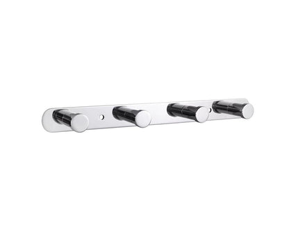 TH3 / TH4 / TH5 Hook - Bathroom Accessories by TUSCANI | Souqify