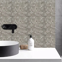 tiles mosaic by Vivid Tiles | Souqify