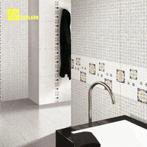 tiles wall ceramic by Vivid Tiles | Souqify