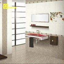 tiles wall ceramic by Vivid Tiles | Souqify