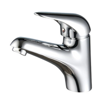 TIM102 - Impressa Series Basin Mixer by TUSCANI | Souqify