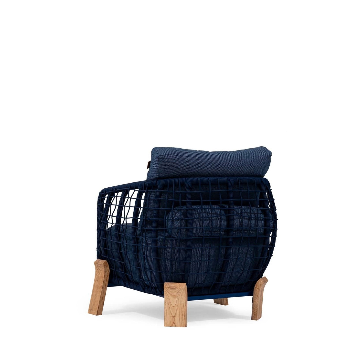 Titus ALLUMINIUM, CHEST. 78 CM by SANCREA | Souqify