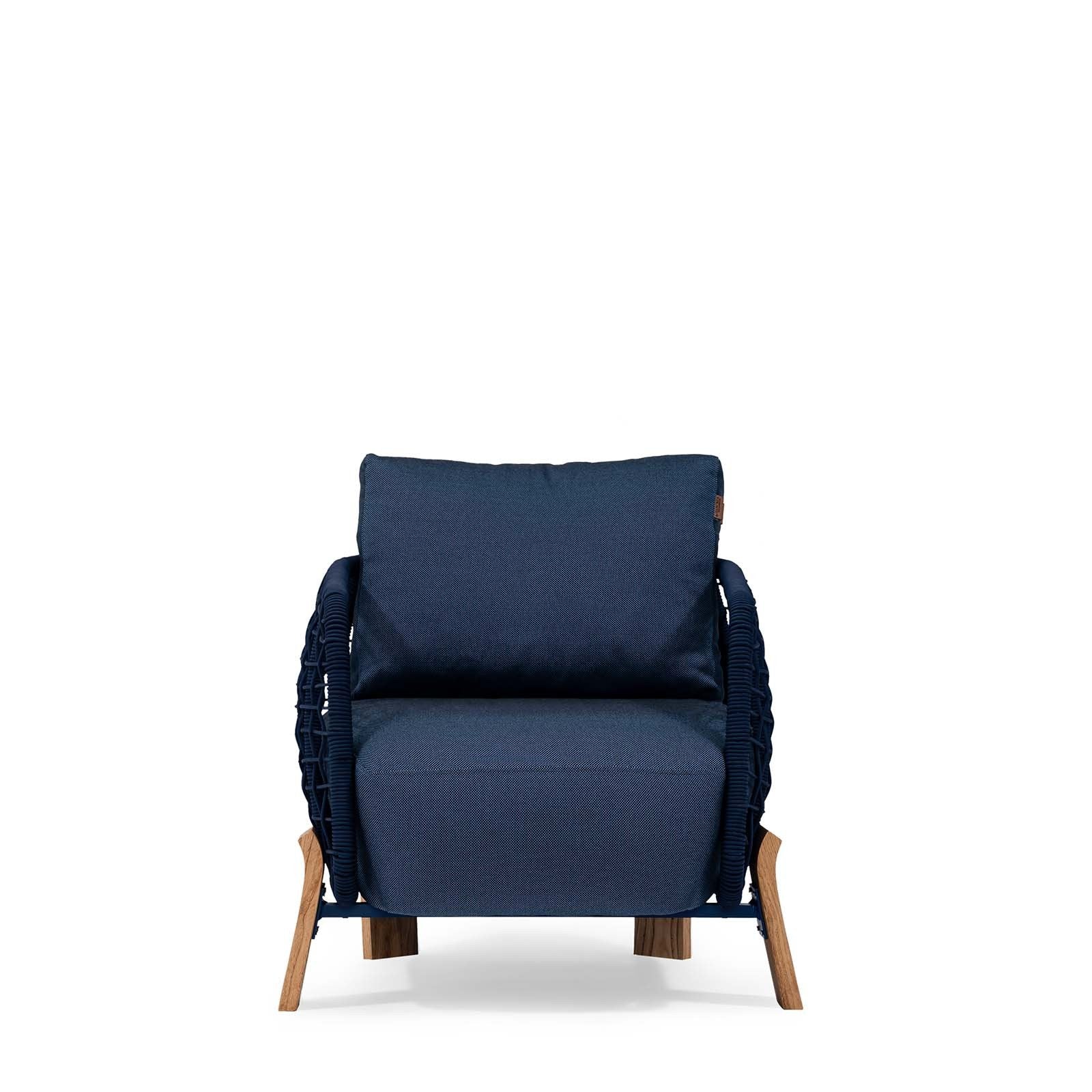 Titus ALLUMINIUM, CHEST. 78 CM by SANCREA | Souqify