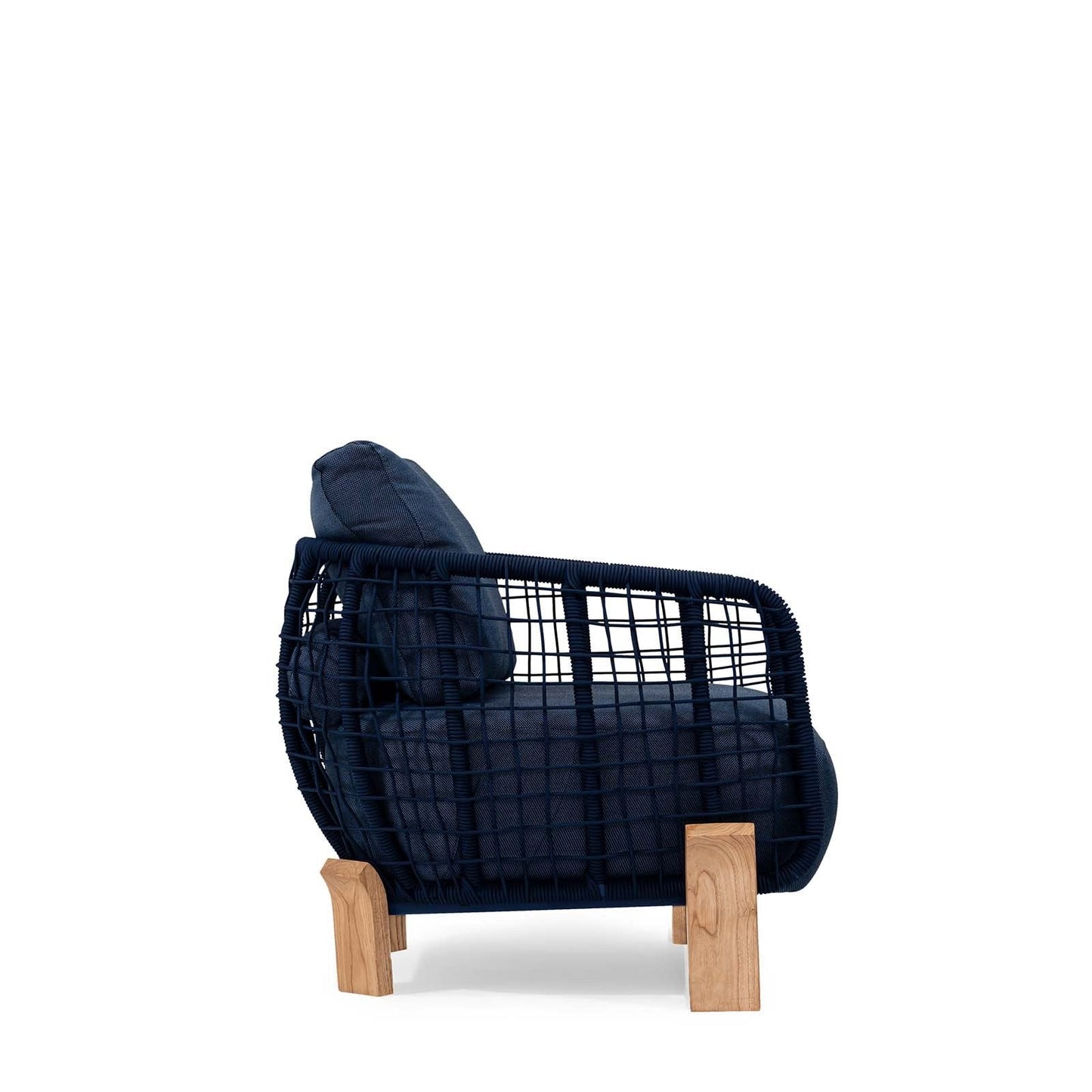 Titus ALLUMINIUM, CHEST. 78 CM by SANCREA | Souqify