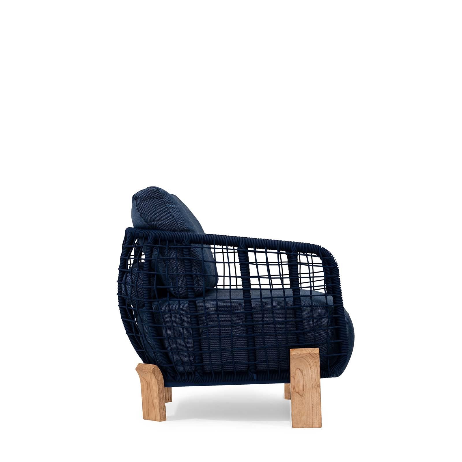 Titus ALLUMINIUM, CHEST. 78 CM by SANCREA | Souqify