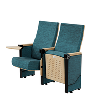 TITUS LS-21602 by Leadcom Seating | Souqify