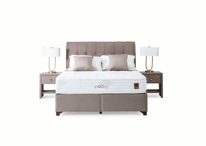 Tivoli Tedy Set by EwosHome | Souqify