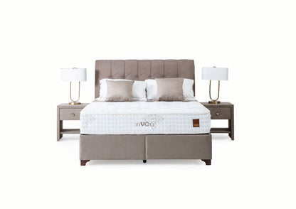Tivoli Tedy Set by EwosHome | Souqify