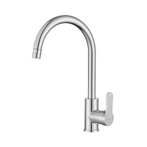 TJ101 - Jivani Series Kitchen Mixer by TUSCANI | Souqify