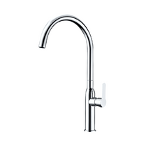 TK1 - Kitania Series Kitchen Cold Tap by TUSCANI | Souqify