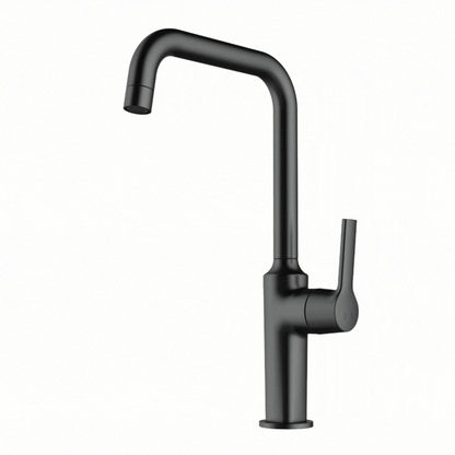 TK101 - Kitania Series Kitchen Mixer by TUSCANI | Souqify