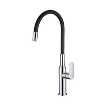 TK1F - Kitania Series Kitchen Cold Tap by TUSCANI | Souqify