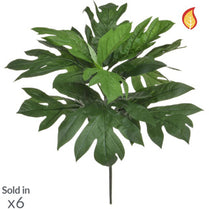 Foliage Artocarpus Green 78cm FR-S1