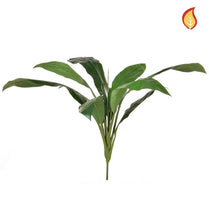 Foliage Cordyline Green 74cm FR-S1